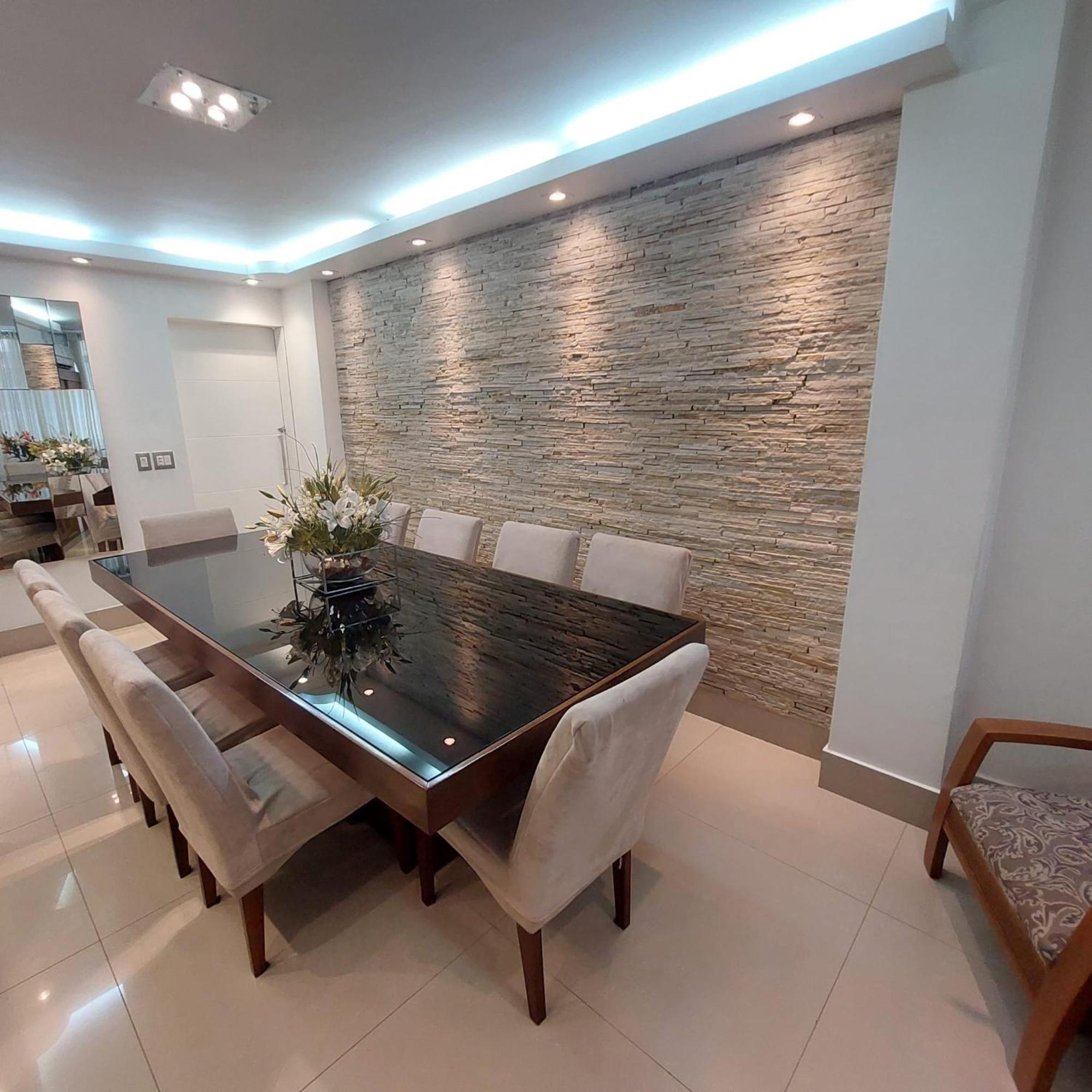 Apartamento De Luxo, Quadra Da Praia Rio de Janeiro Buitenkant foto